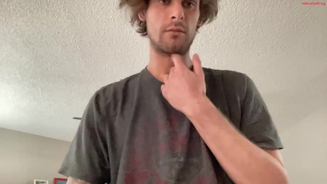 vegassangel - Private  Video hairyarmpits horny followme