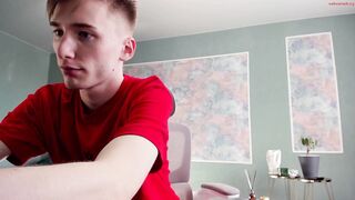 vibemygirl - Private  Video pinkhair sloppy nora