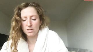 vinny155 - Private  Video domi smoke bbw