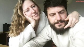vinny155 - Private  Video sexy cashpig doggy