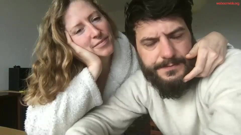 vinny155 - Private  Video sexy cashpig doggy