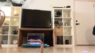 vixenthescorpio - Private  Video wildgirl recording lonely