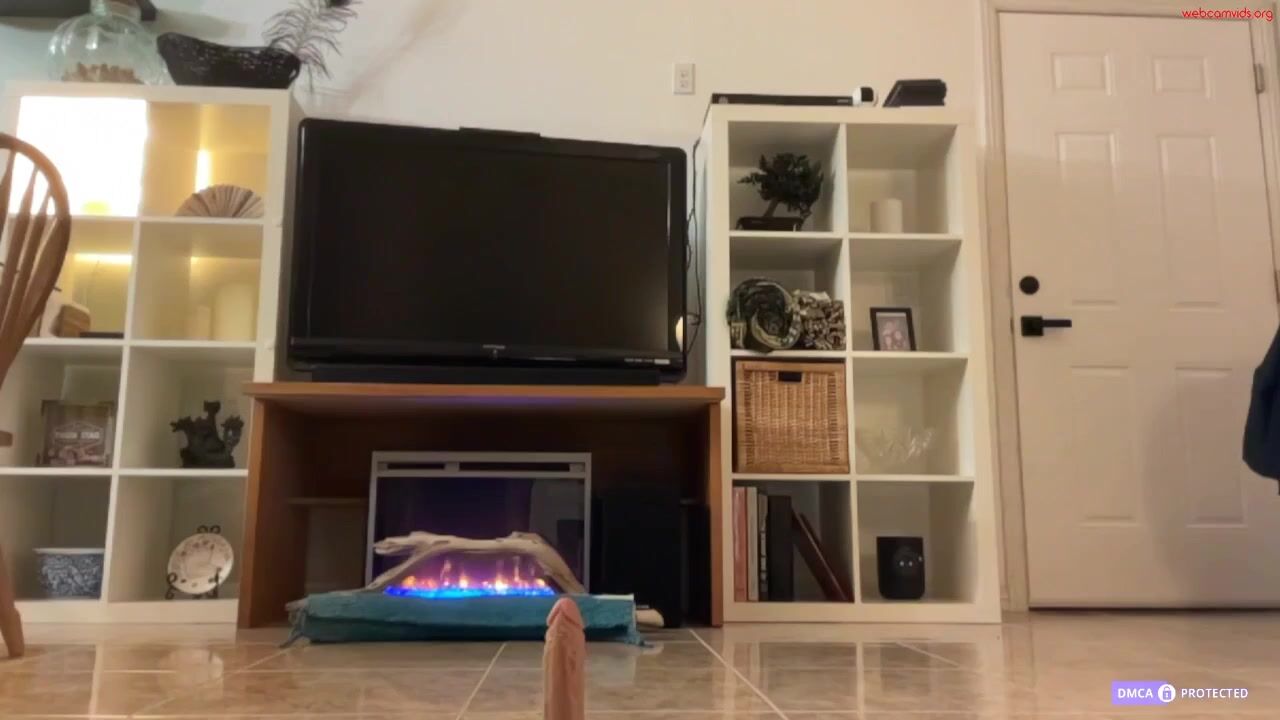 vixenthescorpio - Private  Video wildgirl recording lonely