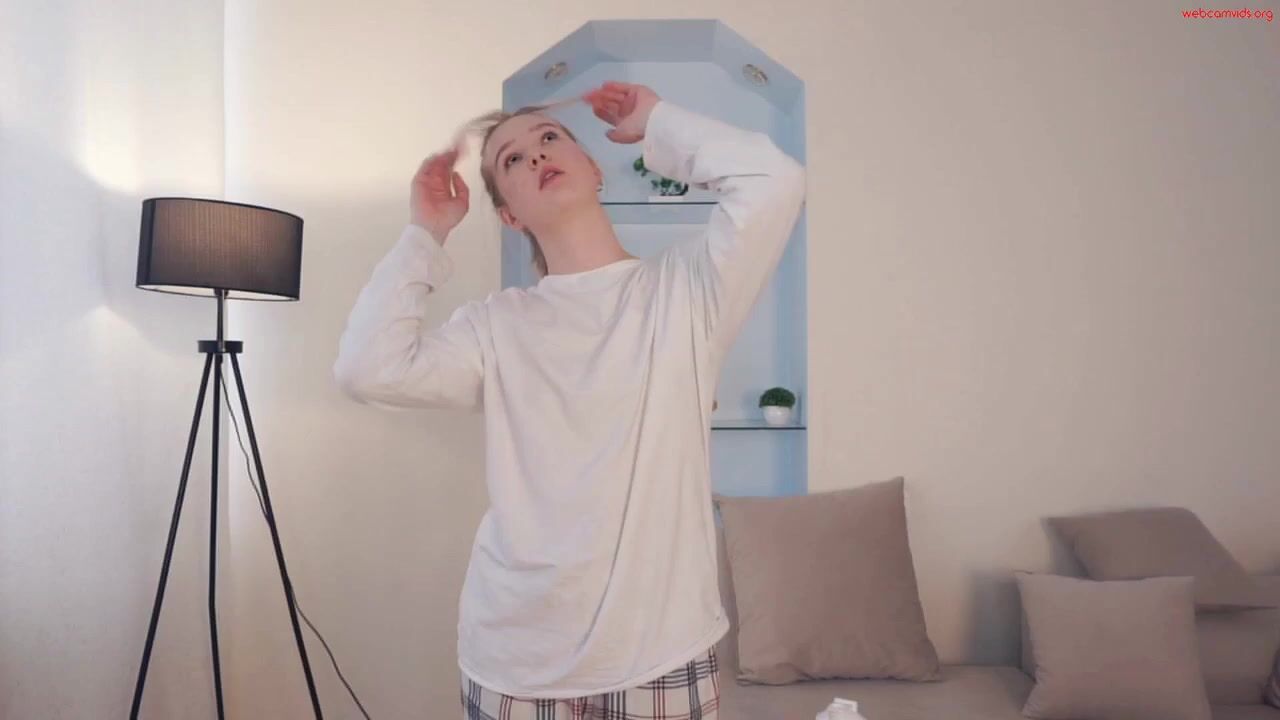 wandaloproject - Private  Video jeans punish vape