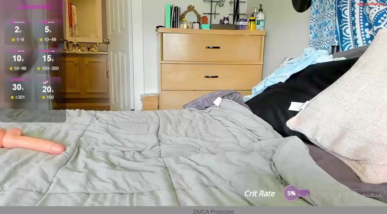 whiplashryan - Private  Video kiss thicc cougar