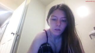 xodaisyy - Private  Video brunette anime smalltits