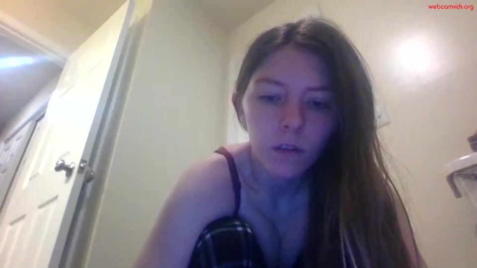 xodaisyy - Private  Video brunette anime smalltits