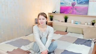 yourprincessbubblegum - Private  Video model high qulity blow