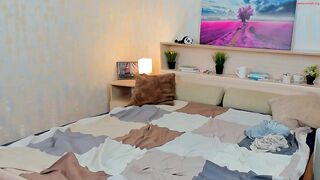 yourprincessbubblegum - Private  Video baddragon veryhard simple