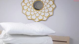 yoursellie - Private  Video dice dancesexy mistress