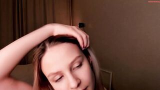 zarablond - Private  Video legendsofruneterra orgy spit