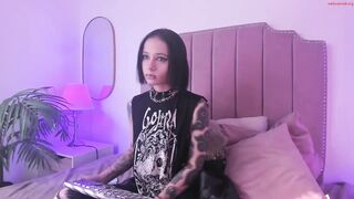 abyz0uu - Private  Video eighteen longhair nipplesclamps