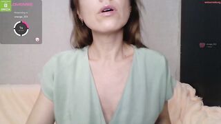 ahtena - Private  Video hotwife tanlines legendsofruneterra