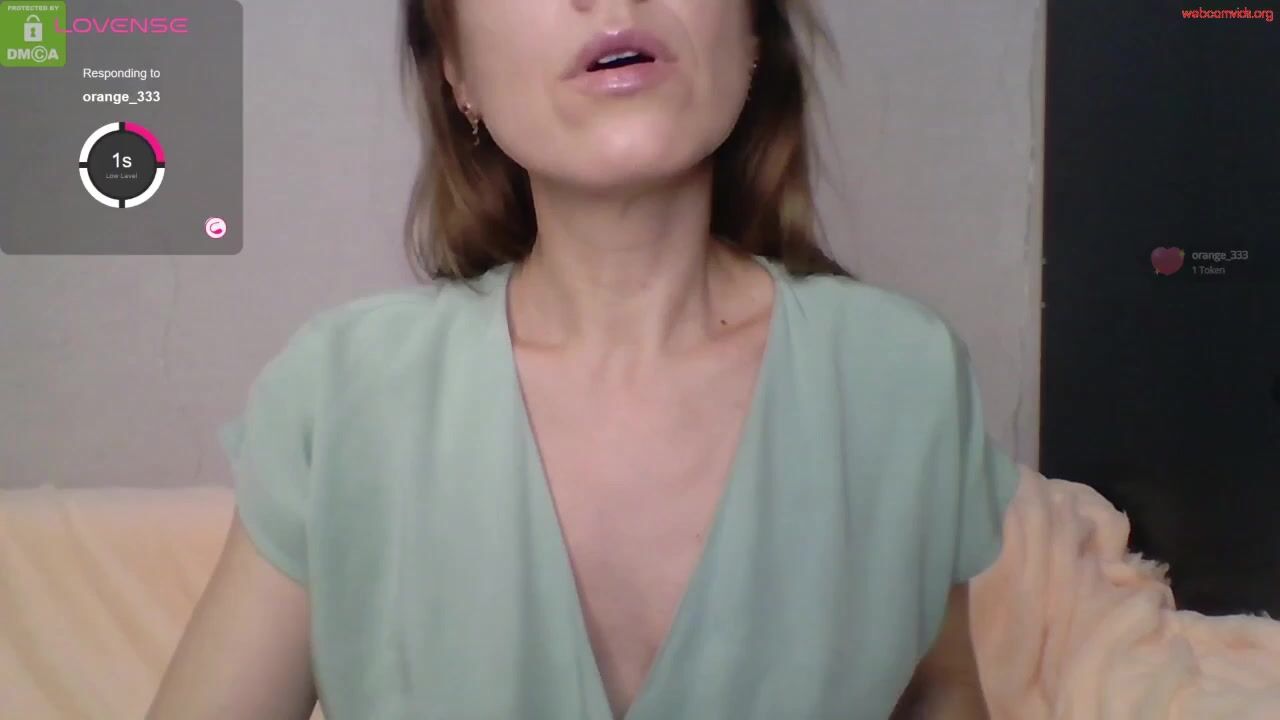 ahtena - Private  Video hotwife tanlines legendsofruneterra
