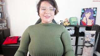 aikadreams - Private  Video smalltitties precum cumgoal