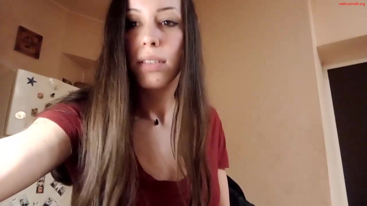 aleaaandra - Private  Video darkskin ride pvt