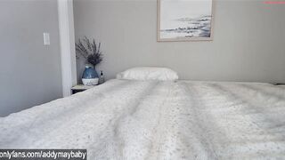 allan_and_addy - Private  Video free interactive sloppybj