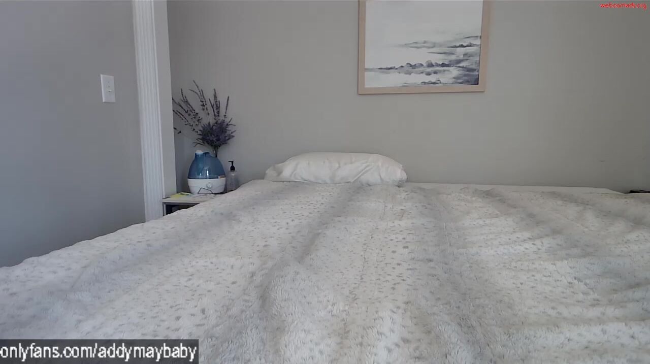 allan_and_addy - Private  Video free interactive sloppybj