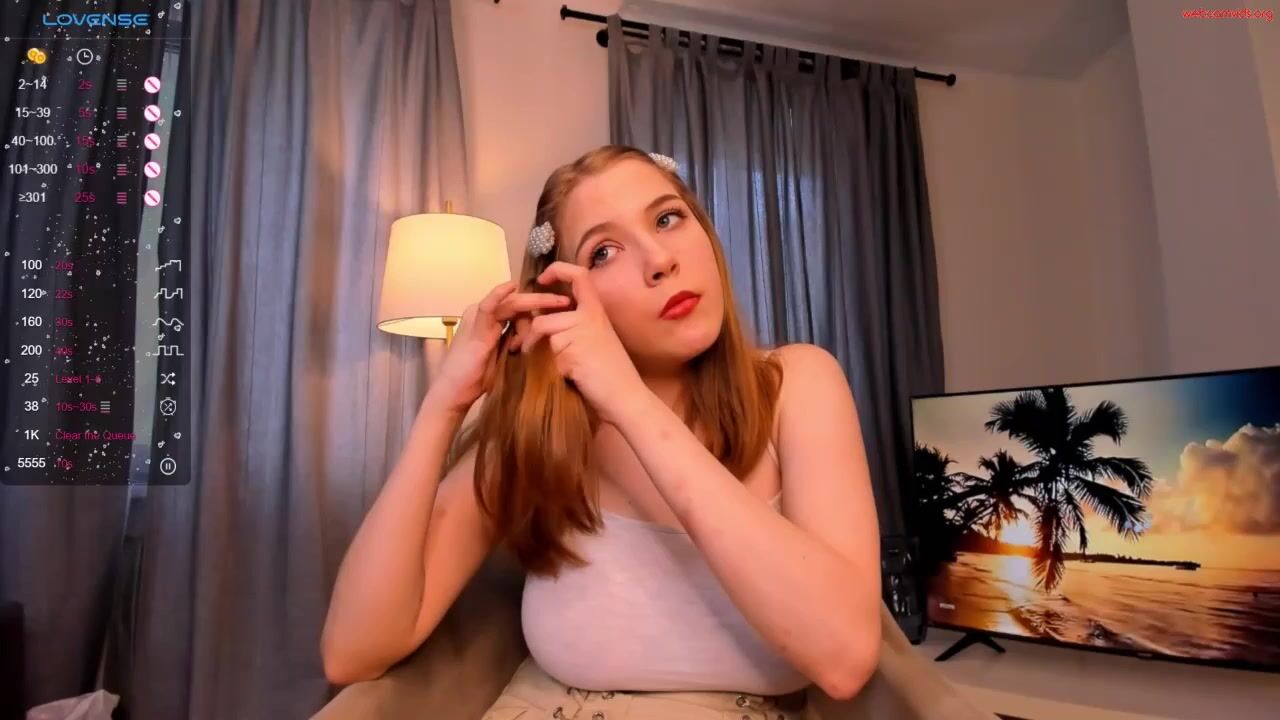 altaanness - Private  Video tattoos dom bisexual