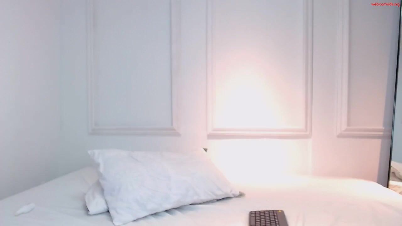 amelia_and_jacob - Private  Video smallpenis koikatsuparty office