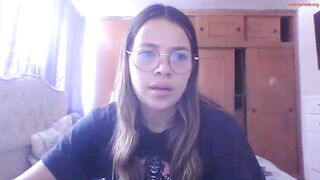 anna_loveu - Private  Video aussie torso seductive