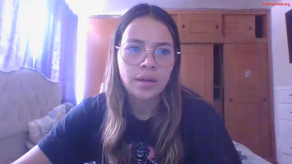 anna_loveu - Private  Video aussie torso seductive