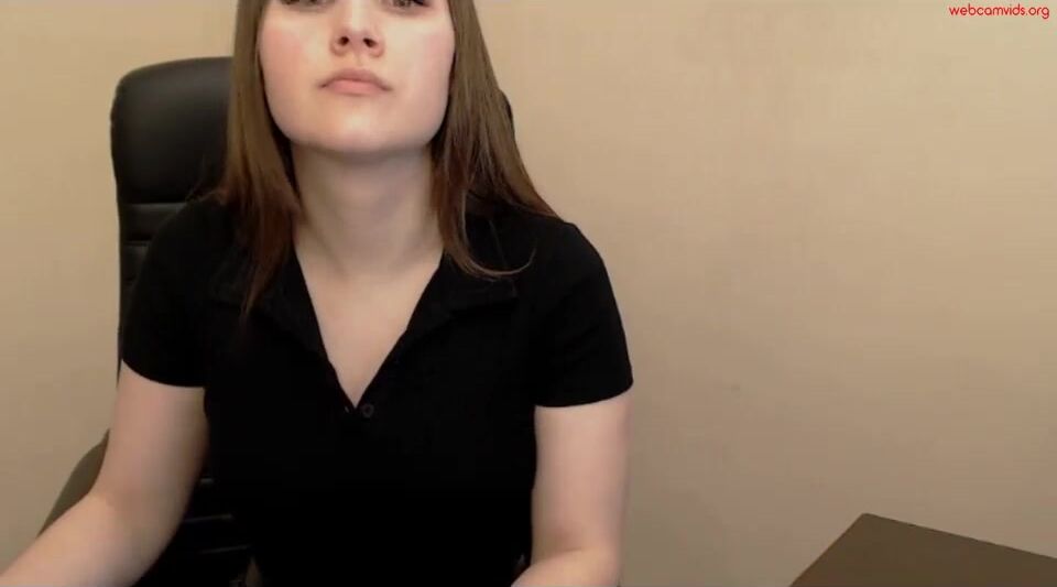 anni_lyngstad - Private  Video asstomouth lushcontrol socks
