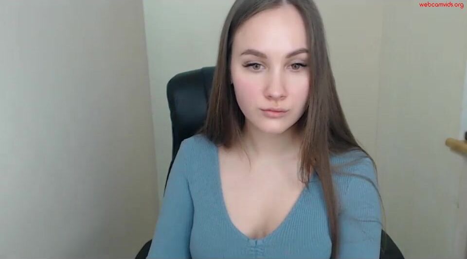 anni_lyngstad - Private  Video buttplug flexibility blow