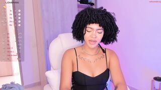 aphrodite_sweet - Private  Video balls analsex chill