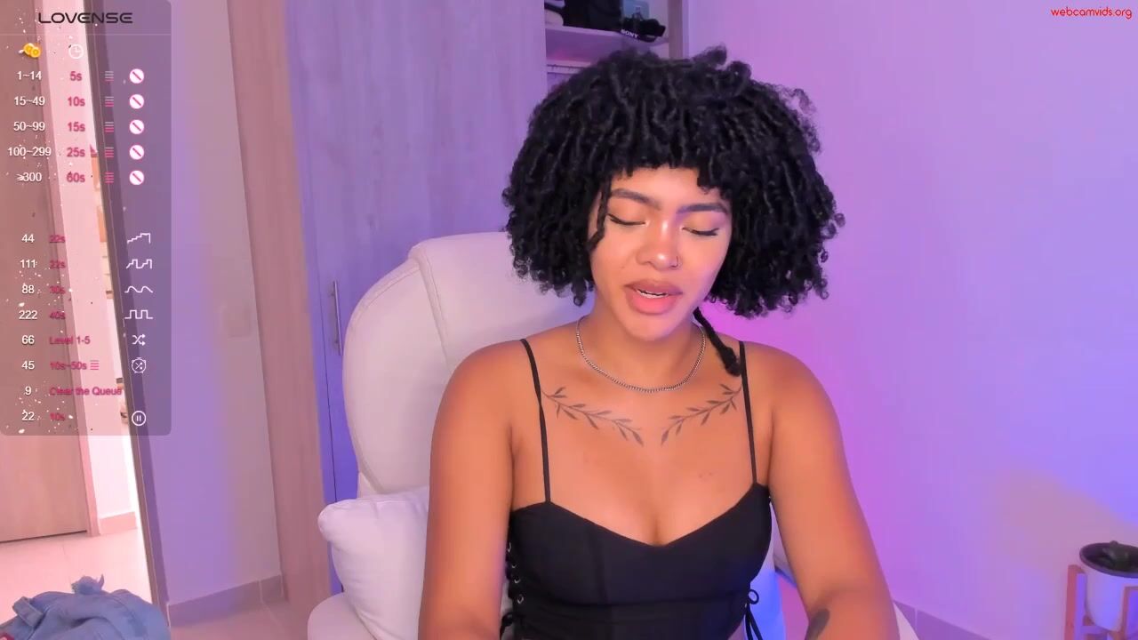 aphrodite_sweet - Private  Video balls analsex chill