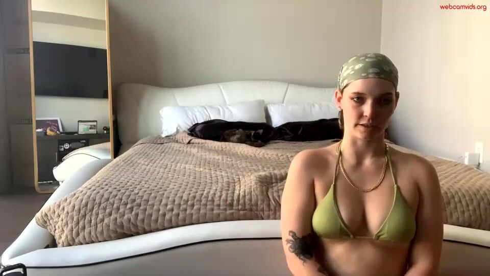 arya_morgan - Private  Video deepthroat slut cute