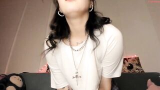 aylinelee - Private  Video cuckold brat passwordroom