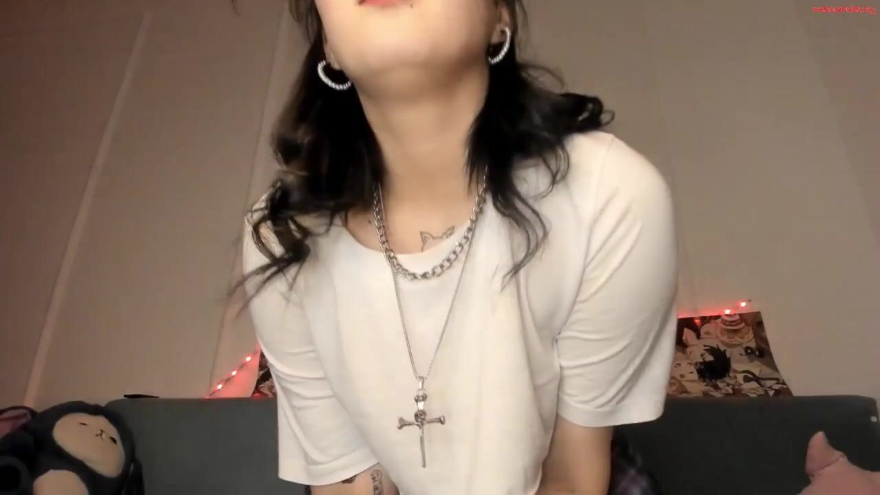 aylinelee - Private  Video cuckold brat passwordroom