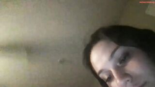 baileyflowers98 - Private  Video perverted deepthroat findom