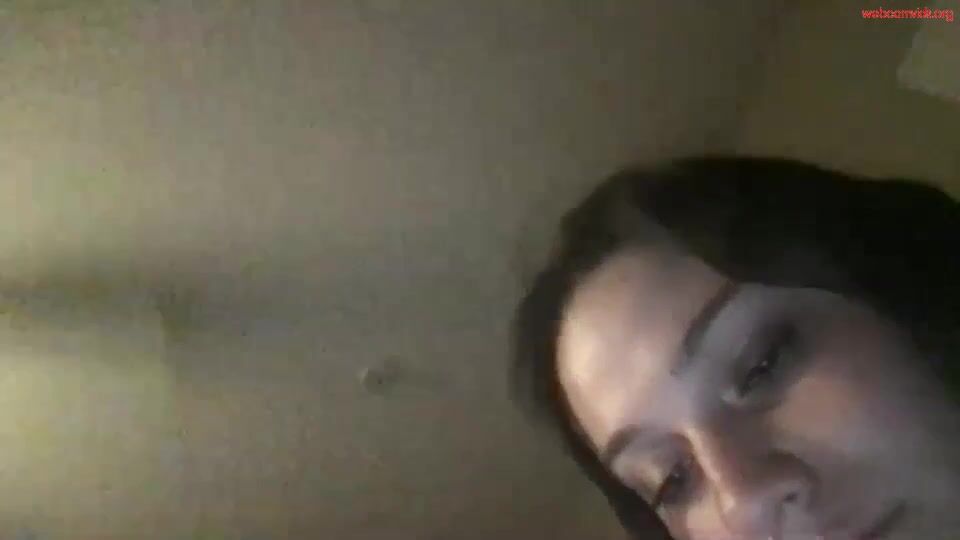 baileyflowers98 - Private  Video perverted deepthroat findom