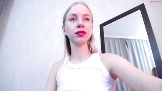 bamby_garcia - Private  Video bigboob friendly canada