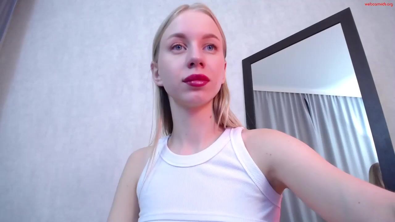 bamby_garcia - Private  Video bigboob friendly canada