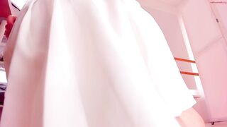 bb_lourels - Private  Video sir boobs baddragon