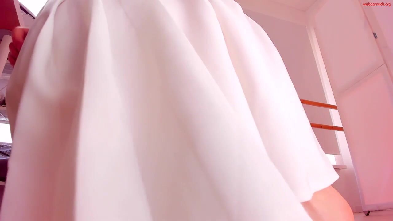 bb_lourels - Private  Video sir boobs baddragon