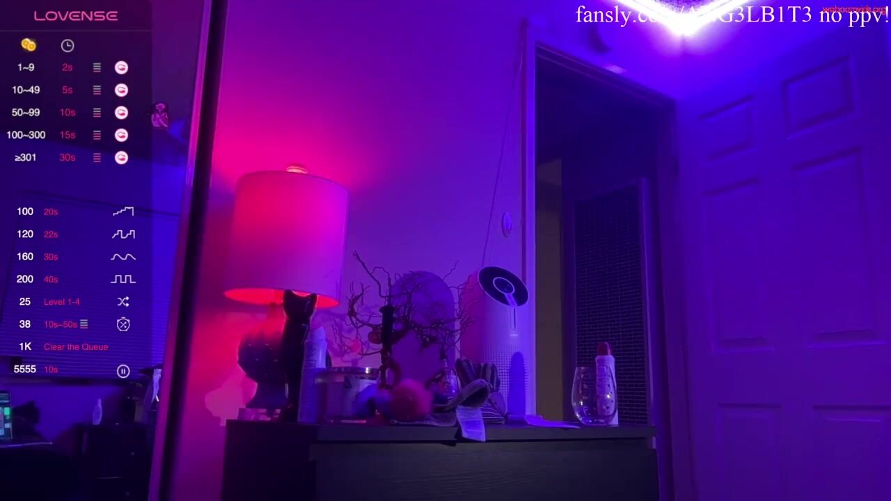 bbygirlstar - Private  Video groupshow rough slut