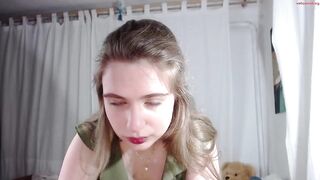 betty_perez - Private  Video cuminpvt goal asmr