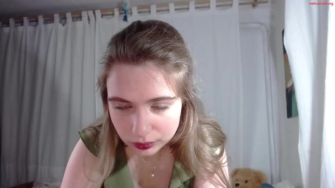 betty_perez - Private  Video cuminpvt goal asmr