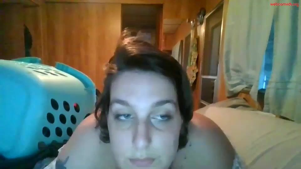 brebrebaby1 - Private  Video satin eyes fitness