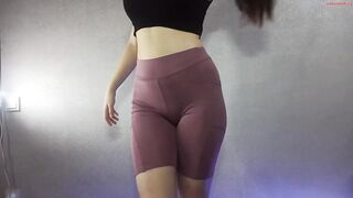 buklya - Private  Video footjob hunk cam model