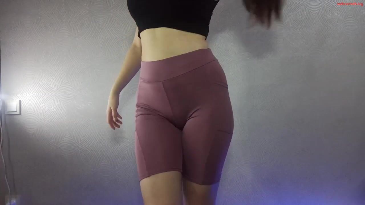 buklya - Private  Video footjob hunk cam model
