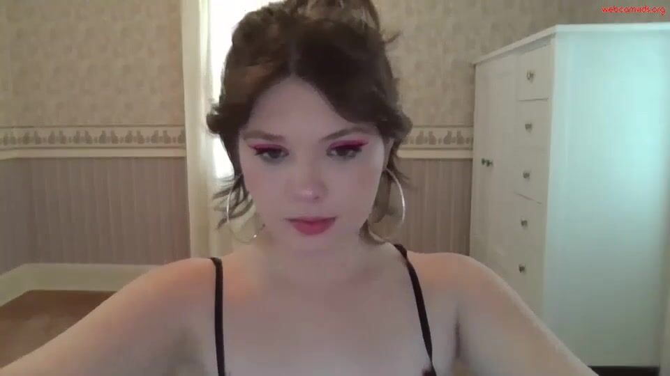 bunnyabigail - Private  Video longnipples hotwife lushcontrol