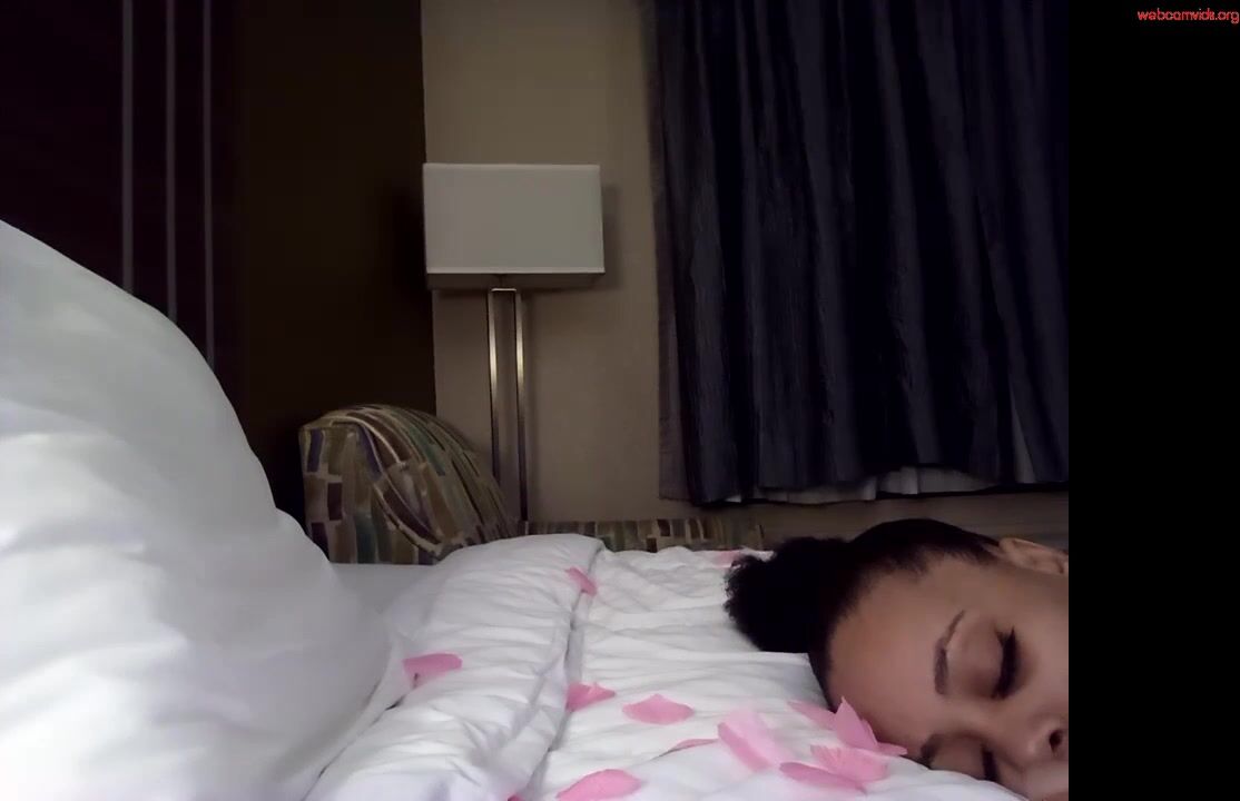 caasshh5 - Private  Video strip cumgoal longhair