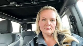 camijanesmith - Private  Video bicurious curve pump