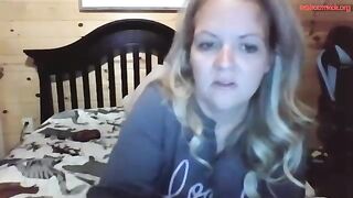 camijanesmith - Private  Video jeans dancer squirty