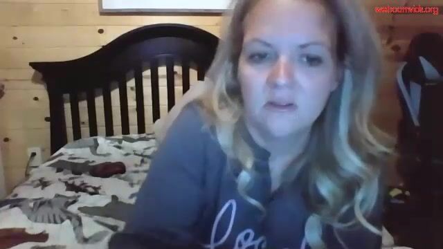 camijanesmith - Private  Video jeans dancer squirty